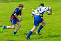 National Schools Tag Rugby Blitz held at Monaghan RFC on June 17th 2015 (72)